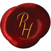 Rainer Hill (@raihill) 's Twitter Profile
