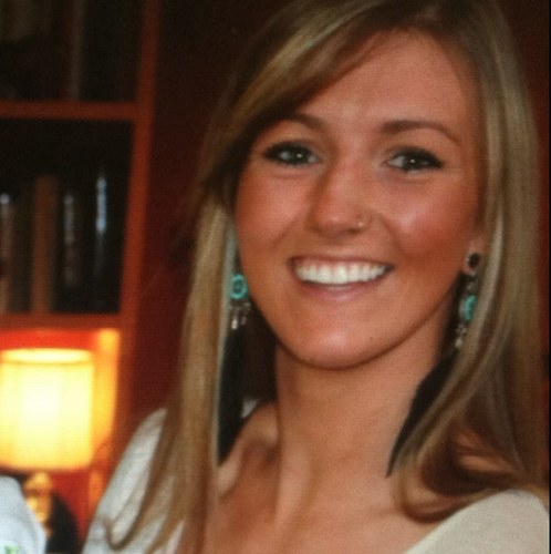 TealorNoTeal's profile picture. Squirrel!!!