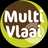 MultiVlaaiNdal's profile image