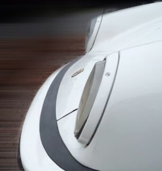 JORDIGUAL2's profile picture. 