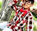 Lilkarai0's profile picture. Hey yall its me agin had to mack a new on if u were following me on my other account plz follow agin