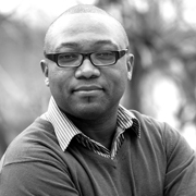 SATUNESTV's profile picture. (Founder/CEO) P23 MEDIA / SATUNES™  The online Video Streaming Channel for South African music. Taking South African music global. Proudly South African!