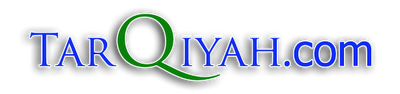 TarqiyahCom's profile picture. Menguatkan Hati dan Pikiran | Media Dakwah | Ayo Jadi Kontributor | Contact: redaksi@tarqiyah.com