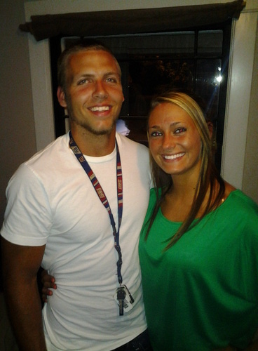 #purphaze all day err day    I love @shelbyyann2 #justsayin