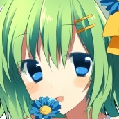 IrisAria_l's profile picture. 0x0d0112. SCP-1813. 엠블라 등급 SCP. [데이터 말소]한 [데이터 말소]. 현재 [데이터 말소] 거주중. 본계는 @IrisAria.