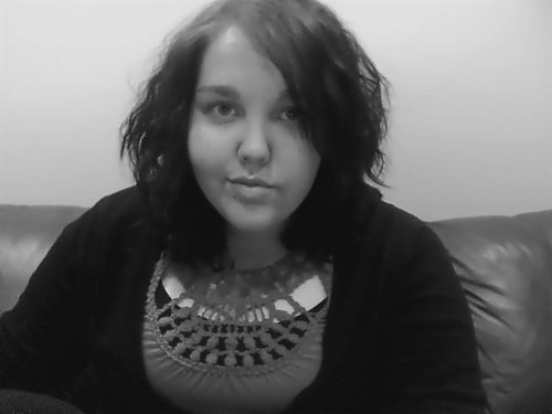 Greenolive93's profile picture. 