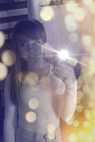 aajnor1's profile picture. Norway girl. Love @Justinbieber! Real Belieber;* Swaggi.