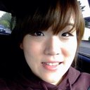 Doris Yang - @Doris_yy - Twitter