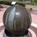 Terry Parkin - @tjp100 - Twitter