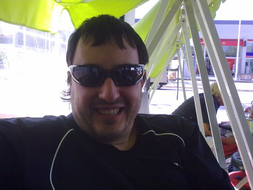 santi