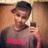 Malik Kelly - @MalikBballKelly - Twitter