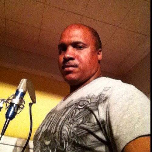 dj_mstudio's profile picture. Dj and recording studio! All about the music