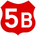 Ölümüne 5/b (@5bseniseviyorum) Twitter
