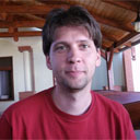 Software developer