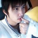 Ning Wang - @Krazyworm - Twitter