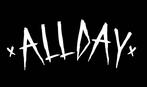 allday cloth allday_cloth twitter all day