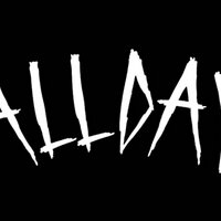 AllDay Cloth (@allday_cloth) 's Twitter Profile