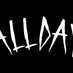 AllDay Cloth (@allday_cloth) Twitter profile photo