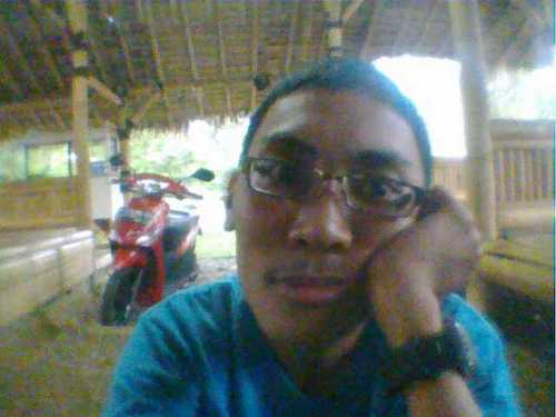 SINGLE.... 085730366609. ^_* :)