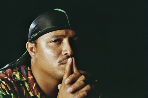 Camerimusic's profile picture. 