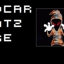 Dj Trouble Double  - @DjTroubleDouble - Twitter