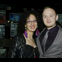 Emma Huggins - @esh1208 - Twitter