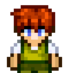 Josh Clark (@joshuaaclark) Twitter profile photo Josh Clark (@joshuaaclark) Twitter profile photo