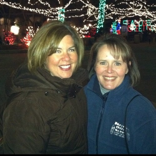 jennyphi23's profile picture. 