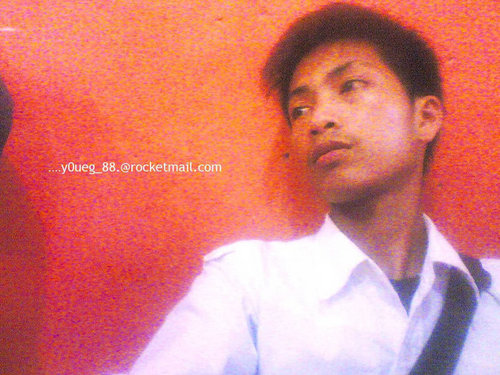my self,God.. IT_music.., and