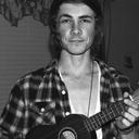 Jesse Francheterre - @DrJesseFrench - Twitter