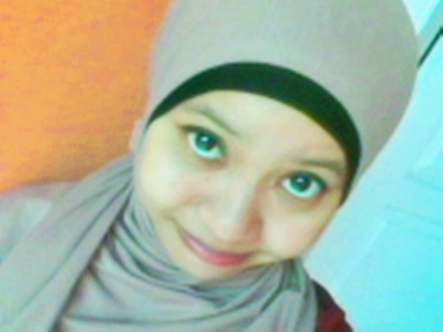 I Love My Self
