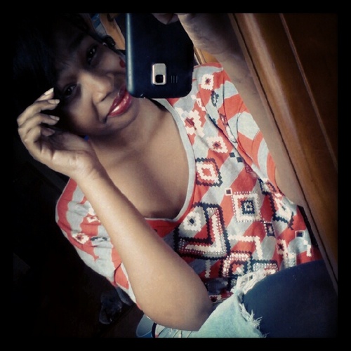 LilOldBri12's profile picture. Hello.! ♥ت♥ #Blogger Im Into All Types Of Music & Love So Many Bands,Groups, & Artists #Follow. Also Follow On Instagram Lil_Cooki3 IFollow Back :]