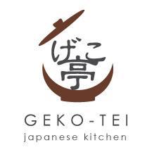 GekoTei's profile picture. 