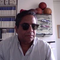 Jerry Gitany (@jerri1o7) 's Twitter Profile