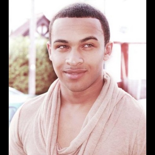 R99KRS's profile picture. 