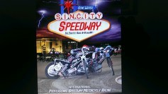 Dawnie444's profile picture. 