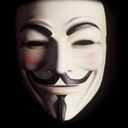 Jesse Engle - @Jesse_D_Engle - Twitter