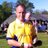 andyrugbyref's profile image