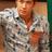 beren212