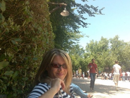 bertani_sandra's profile picture. 