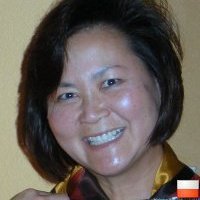 DrYurkiewicz's profile picture. Orthodontist at Yurkiewicz Orthodontics. Owner/orthodontist. Lisa A Yurkiewicz,DMD MS - Orlando, Lake Mary, Clermont, Florida