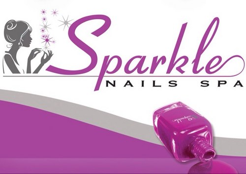sparkle nail salon sparkle nail salon