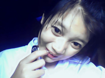 thecute_22@hotmail.com ;)
http://t.co/yD4oixwtFD