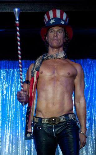 I'm the owner of the infamous gay/bi Xquisite Club. I have to keep my boys in line some how. Former stripper, but open for offers. Name's Dallas. [21+/MC-RP]