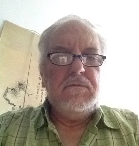 EberHy's profile picture. 