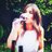 lesley_gayle's profile image