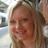 Anna Withey (@bryananna83) 's Twitter Profile