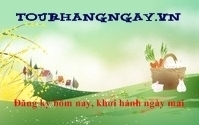 Tour ghép khởi hành hàng ngày: Sapa, Hạ Long, cát bà, tuần châu , Hoa Lư - Tam Cốc, Fansipan, chùa hương...