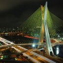 Mike - @Michael_Evert - Twitter