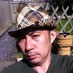 ハイウッド 高樹光一郎 (@takaginonnon) Twitter profile photo ハイウッド 高樹光一郎 (@takaginonnon) Twitter profile photo